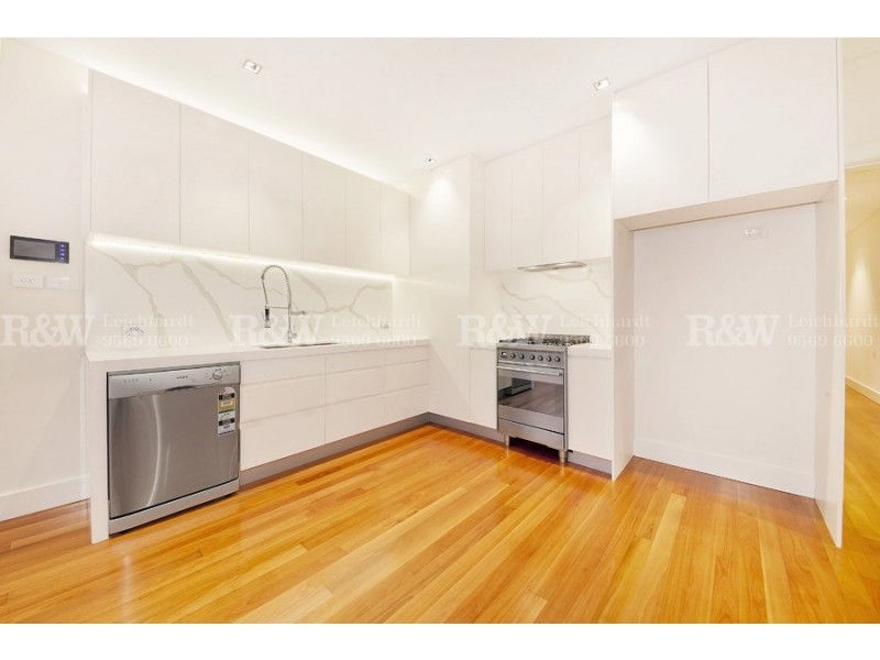 58a Wellbank Street, Concord NSW 2137