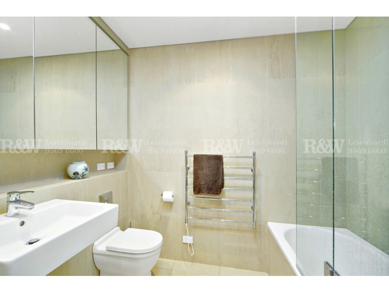 34 Carlisle Street (Leichhardt), Annandale NSW 2038