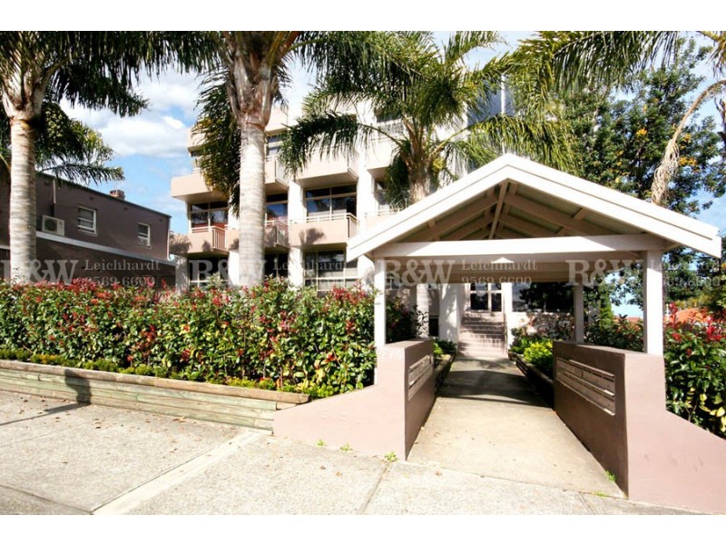 23/275 Lyons Road, Russell Lea NSW 2046