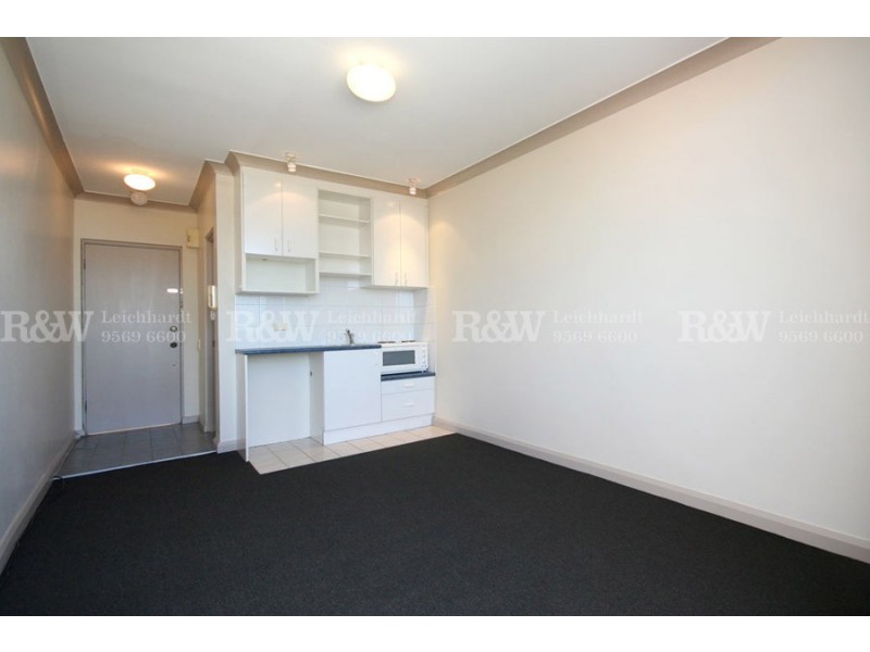 23/275 Lyons Road (RUSSELL LEA), Five Dock NSW 2046