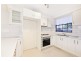 4/166 Flood Street, Leichhardt NSW 2040