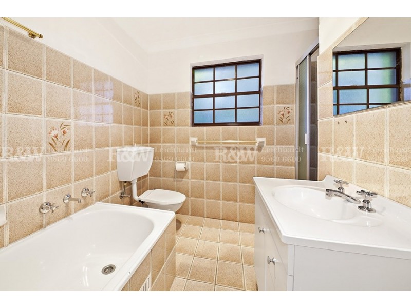 4/166 Flood Street, Leichhardt NSW 2040