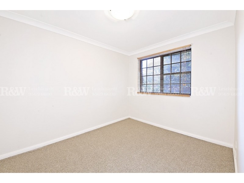 4/166 Flood Street, Leichhardt NSW 2040