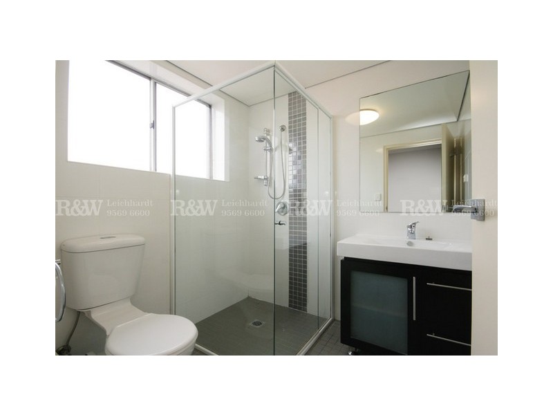 9/133 Marion Street, Leichhardt NSW 2040