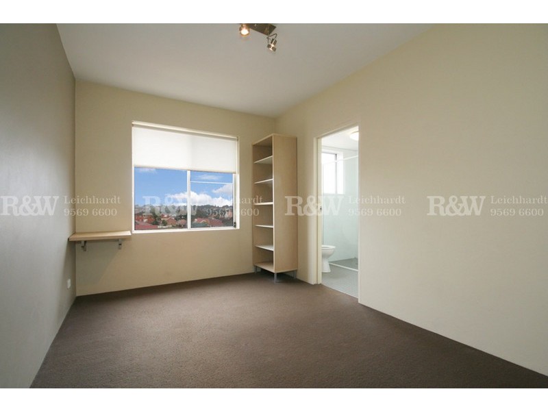 9/133 Marion Street, Leichhardt NSW 2040