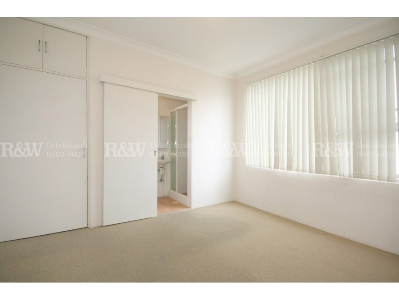 10/197 Marion Street, Leichhardt NSW 2040