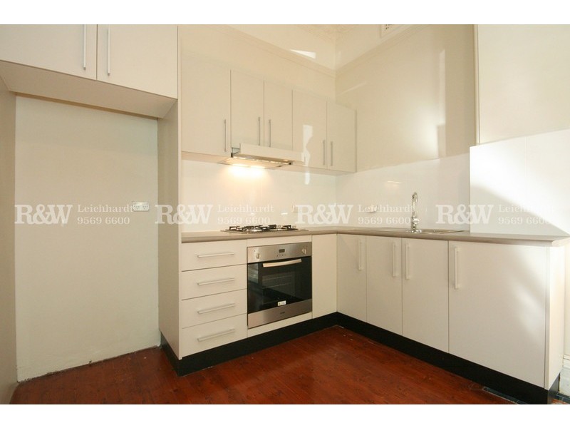 159A Balmain Road, Leichhardt NSW 2040