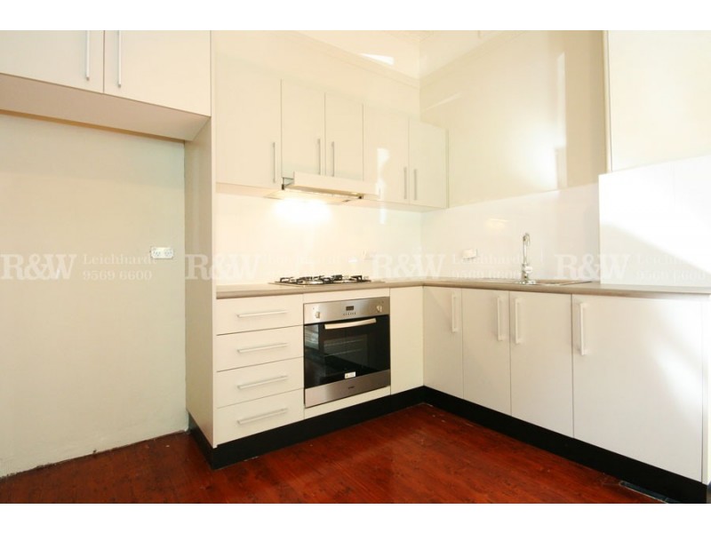 159A Balmain Road(Leichhardt), Balmain NSW 2041