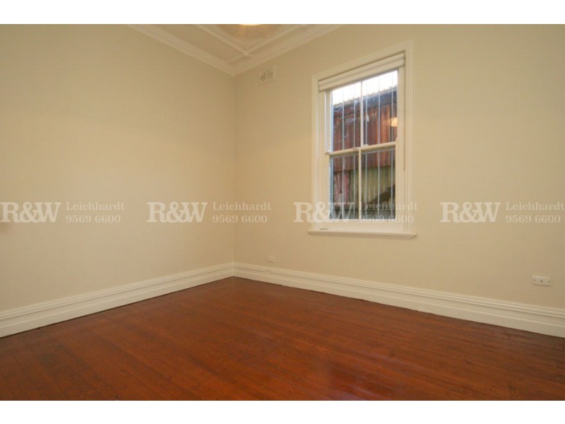 159A Balmain Road(Leichhardt), Balmain NSW 2041