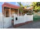 15 Day Street, Leichhardt NSW 2040