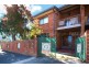 7 William Street, Leichhardt NSW 2040