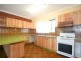 7 William Street, Leichhardt NSW 2040