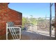 7 William Street, Leichhardt NSW 2040