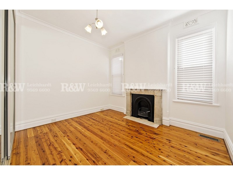 15 Henry Street, Leichhardt NSW 2040