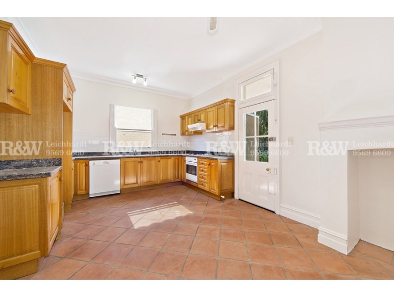 15 Henry Street, Leichhardt NSW 2040