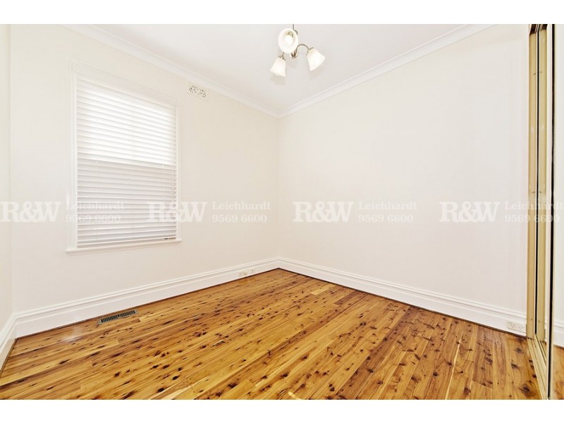 15 Henry Street, Leichhardt NSW 2040