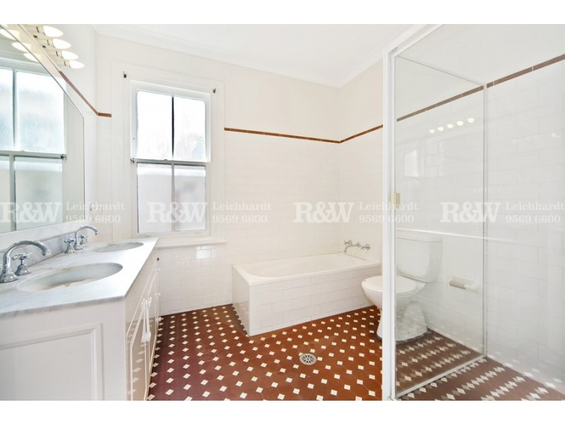 15 Henry Street, Leichhardt NSW 2040