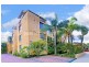 14/30 Derbyshire Road, Leichhardt NSW 2040