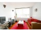 14/30 Derbyshire Road, Leichhardt NSW 2040