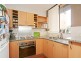 14/30 Derbyshire Road, Leichhardt NSW 2040