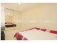 14/30 Derbyshire Road, Leichhardt NSW 2040