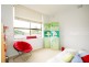 14/30 Derbyshire Road, Leichhardt NSW 2040