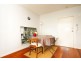 14/30 Derbyshire Road, Leichhardt NSW 2040