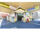 14/30 Derbyshire Road, Leichhardt NSW 2040
