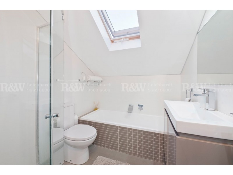 35 Junior Street, Leichhardt NSW 2040