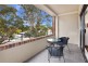 69/1-3 Coronation Ave, Petersham NSW 2049