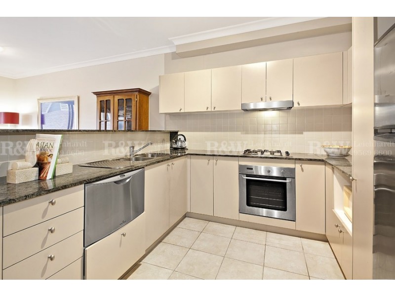 69/1-3 Coronation Ave, Petersham NSW 2049