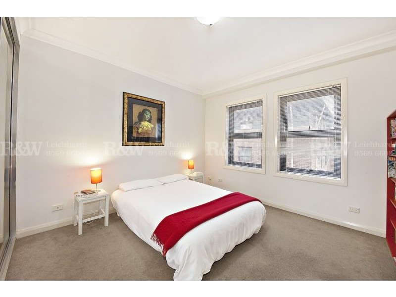 69/1-3 Coronation Ave, Petersham NSW 2049