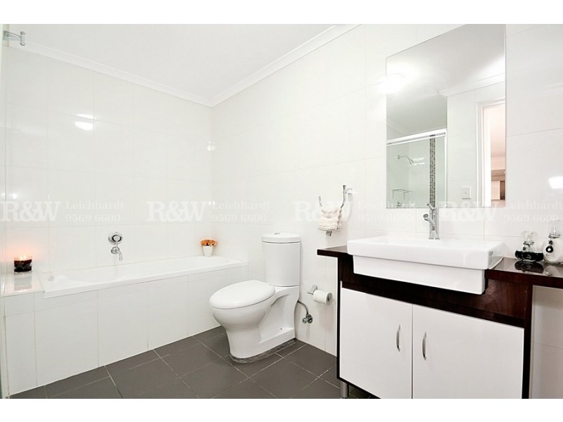 88/115-117 Constitution Road, Dulwich Hill NSW 2203