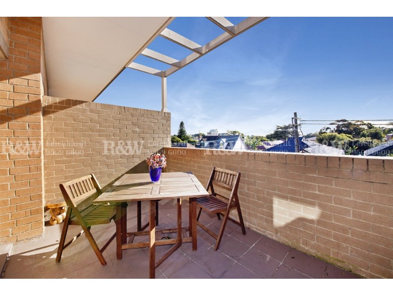 88/115-117 Constitution Road, Dulwich Hill NSW 2203