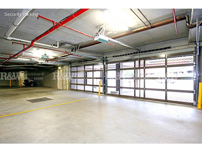 88/115-117 Constitution Road, Dulwich Hill NSW 2203