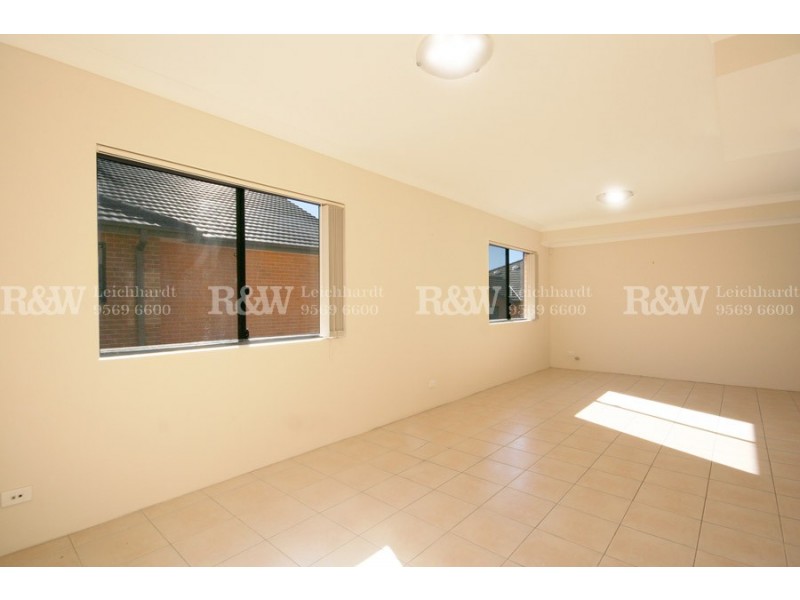 20/9 Anselm Street, Strathfield NSW 2135
