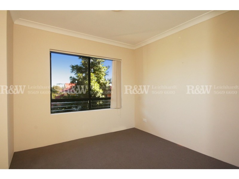 20/9 Anselm Street, Strathfield NSW 2135