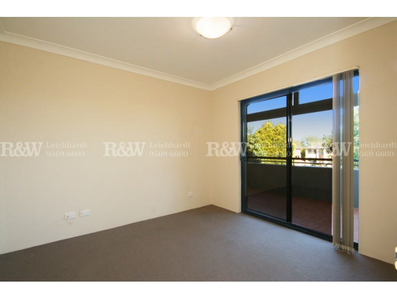 20/9 Anselm Street, Strathfield NSW 2135