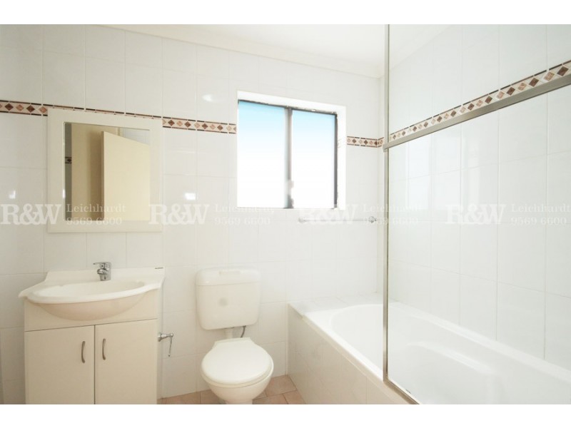 20/9 Anselm Street, Strathfield NSW 2135