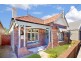 159A Balmain Road, Leichhardt NSW 2040