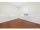 159A Balmain Road, Leichhardt NSW 2040