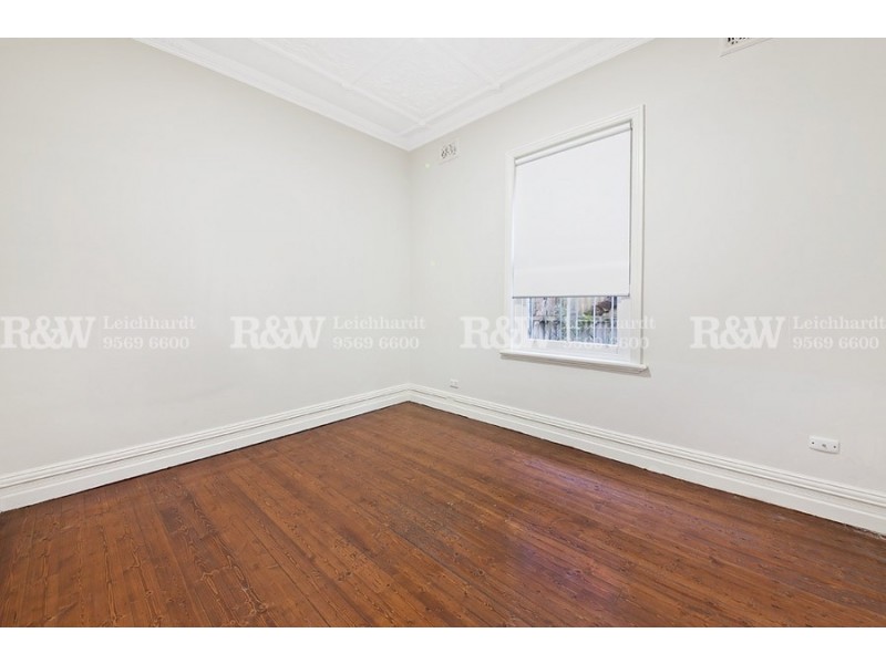 159A Balmain Road, Leichhardt NSW 2040