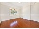 159A Balmain Road, Leichhardt NSW 2040