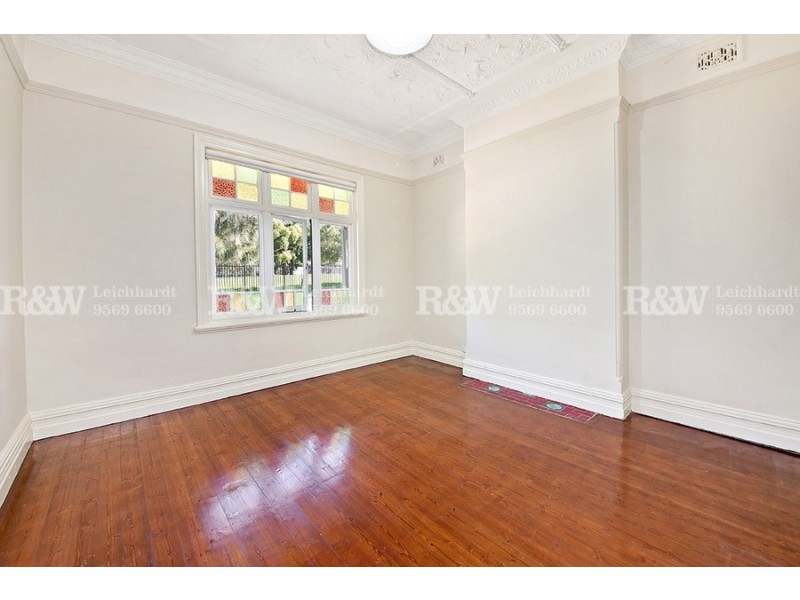 159A Balmain Road, Leichhardt NSW 2040