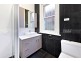 159A Balmain Road, Leichhardt NSW 2040