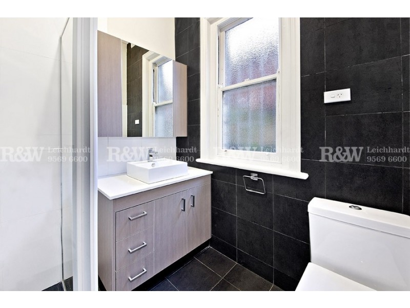 159A Balmain Road, Leichhardt NSW 2040