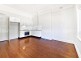 159A Balmain Road, Leichhardt NSW 2040