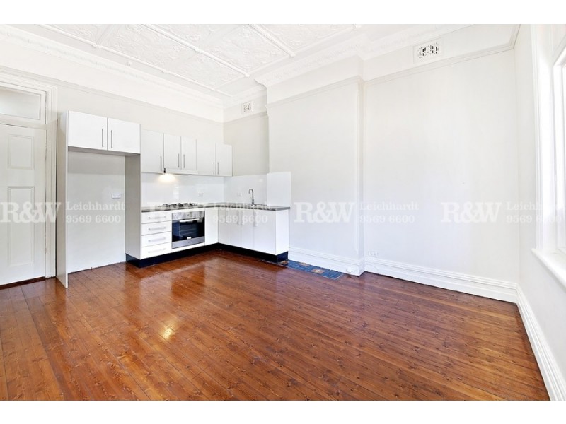 159A Balmain Road, Leichhardt NSW 2040