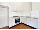 159A Balmain Road, Leichhardt NSW 2040