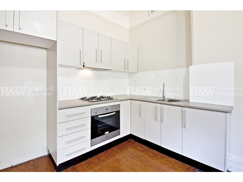 159A Balmain Road, Leichhardt NSW 2040